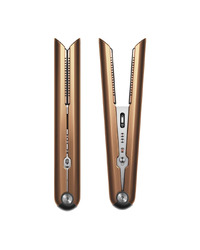 Pegla za kosu Dyson Corrale Bright Copper/Bright Nickel (413111)