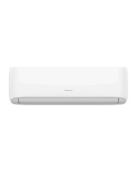 KLIMA HISENSE inverter 24K WIFI  EXPERT SMART CF70BT1FW/FG
