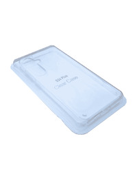 ZAŠTITINA MASKA PROZIRNA ZA SAMSUNG GALAXY S24 PLUS