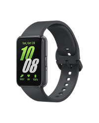 Samsung Galaxy Fit3 R390 Grey