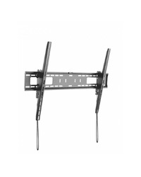 Zidni nosač SBOX PLB-4269T 60-100