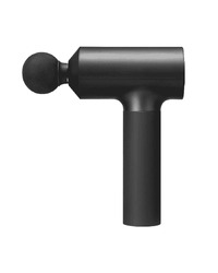 Xiaomi masažer BHR5608EU