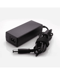 AC ADAPTER za notebook S-link SL-NBA15 18.5V 3.5A 7.4*5.0 Hp Notebook Standard Adapter