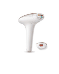 PHILIPS Lumea IPL SC1997/00