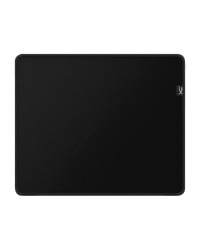 Podloga za miš HyperX Pulsefire Mouse Pad M 4Z7X3AA