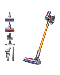 Bežični usisivač Dyson V8