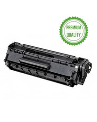 Toner zamjenski za KYOCERA TK-1150