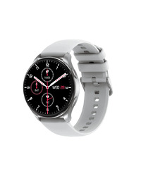 Pametni sat Blackview X20 Silver