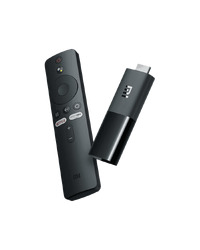 TV BOX Xiaomi Mi TV stick  4K, 2GB/8GB PFJ4175EU