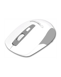 Miš bluetooth ESPERANZA, OPTICAL MOUSE, 4D SARGAS, EM130W