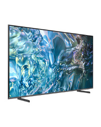 SAMSUNG QLED TV 65