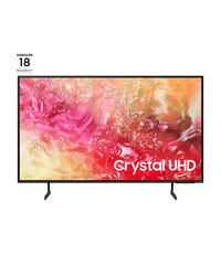 SAMSUNG  TV 55
