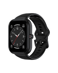 Pametni sat Honor CHOICE WATCH Black