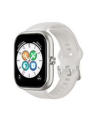 Pametni sat Honor CHOICE WATCH White