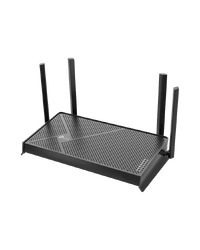 ROUTER ARCHER BE230 ARCHER-BE230, BE3600 Dual-Band Wi-Fi 7 Router, 4K/8K streaming