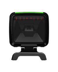 BAR COD SCANNER XL-SCAN, XL-2360A ,2D ,USB