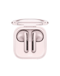 Slušalice bluetooth Xiaomi Mi Redmi Buds 6 Active, pink, BHR8395GL