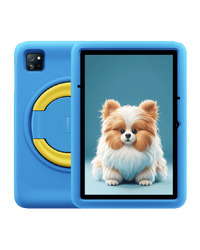 Tablet Blackview Tab A6 kids 4GB 128GB WiFi 10