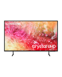 SAMSUNG TV  43
