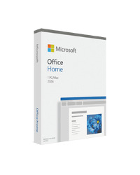 FPP Office Home 2024 English, EP2-06817