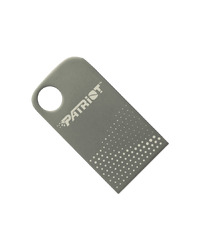 USB Memory stick PATRIOT Tab300 64GB USB 3.2, PSF64GT300DS3U