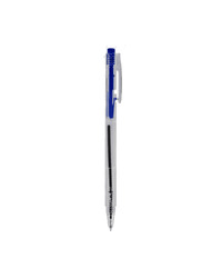 HEM.OLOVKA TTO TOP CLICK,1.00mm,TT410498