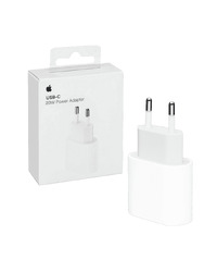 Punjač APPLE ORG. 20W USB Type-C Power Adapter MUVV3ZM/A
