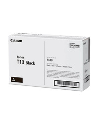 Toner Canon CRG-T13 za model 1440 (do 10.600str)