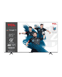 TCL 85