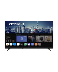 TESLA TV 40