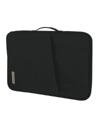 Torba za notebook sleeve 15,6