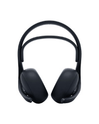 Slušalice sa mikrofonom PS5 Pulse Elite wireless headset Midnight Black 1000044486
