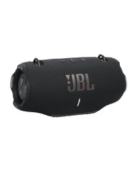 JBL bežični zvučnik XTREME 4,Black