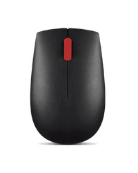 Miš Lenovo wireless Essential Compact 4Y50R20864