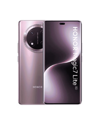 Mobitel Honor Magic 7 Lite 8GB 256GB Purple