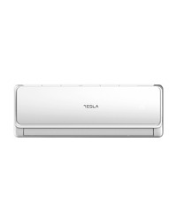 TESLA Klima TA53FFLL-1832IA Inverter,R32,WiFi NE 18000Btu snag.5kW, TA53FFLL-1832IA