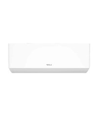 TESLA KLIMA  Advance TT34TP91-1232IHWT  Inverter, R32, snaga 3.5kWTESLA Klima TT34TP91-1232IHWT