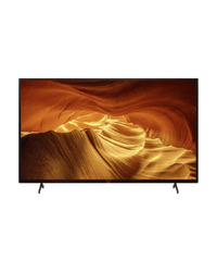 Sony 65