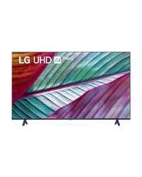LG UHD LED Smart TV 65