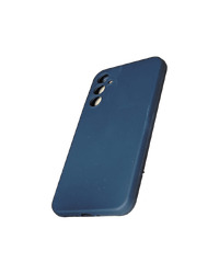 ZAŠTITNA MASKA ZA SAMSUNG GALAXY A34 5G CRNA