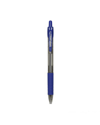 HEM.OLOVKA CLASIC  GRIP TTO 0,7mm PLAVA,TTO402618