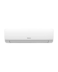 HISENSE KLIMA  inverter 18Ka Wings pro KB50XS1EG/EW
