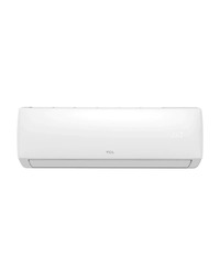 TCL klima 12 ka inverter TAC-12CHSD/XA73IFSH wifi Elite grijač vanjske jedinice 