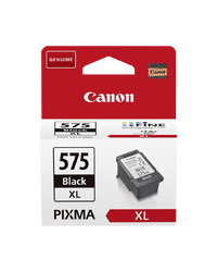 Tinta Canon PG-575XL Black za printer Pixma TR4755I