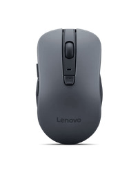 Miš Lenovo WL310 Bluetooth Silent Mouse GY51Q65621