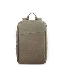 Ruksak za notebook Lenovo 15.6 Laptop Casual Backpack B210 Green GX40Q17228