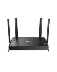 ROUTER TP-Link ARCHER BE220 BE3600 Dual-Band Wi-Fi 7