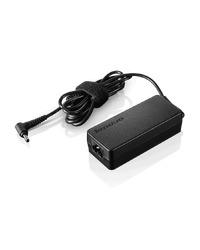 Lenovo 65W AC Adapter CE GX20K78592