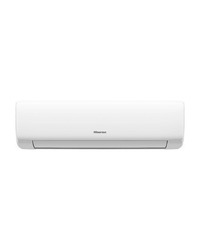 KLIMA HISENSE inverter uredjaj WINGS PRO Hinano 24K, KB70BT1EG