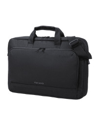 Torba za notebook 	TUCANO torba STAR 17